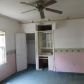 306 Washington St, Roanoke Rapids, NC 27870 ID:10154514