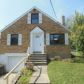 2717 Hennge Dr, Cincinnati, OH 45239 ID:10195204