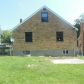 2717 Hennge Dr, Cincinnati, OH 45239 ID:10195205