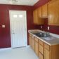 2717 Hennge Dr, Cincinnati, OH 45239 ID:10195206