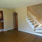 2717 Hennge Dr, Cincinnati, OH 45239 ID:10195207