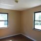 2717 Hennge Dr, Cincinnati, OH 45239 ID:10195208