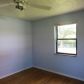 2717 Hennge Dr, Cincinnati, OH 45239 ID:10195209