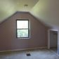 2717 Hennge Dr, Cincinnati, OH 45239 ID:10195210