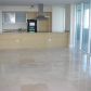 1830 S OCEAN DR # 4002, Hallandale, FL 33009 ID:9978433