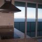 1830 S OCEAN DR # 4002, Hallandale, FL 33009 ID:9978439