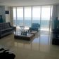 1830 S OCEAN DR # 4002, Hallandale, FL 33009 ID:9978441