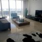 1830 S OCEAN DR # 4002, Hallandale, FL 33009 ID:9978442