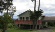 3836 Lakeside Circle Homer, AK 99603