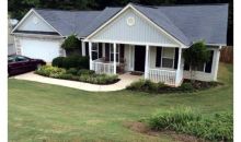 351 Jefferson Walk Circle Jefferson, GA 30549