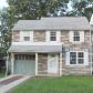 23 Maplewood Ave, Penns Grove, NJ 08069 ID:10157276