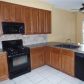 2908 Linda Dr, Pearland, TX 77584 ID:10204315