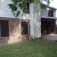 2908 Linda Dr, Pearland, TX 77584 ID:10204316