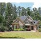 8340 Hewlett Road, Atlanta, GA 30350 ID:8975491