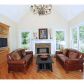 8340 Hewlett Road, Atlanta, GA 30350 ID:8975500