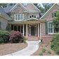 8340 Hewlett Road, Atlanta, GA 30350 ID:8975492