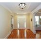 8340 Hewlett Road, Atlanta, GA 30350 ID:8975493