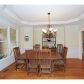 8340 Hewlett Road, Atlanta, GA 30350 ID:8975494