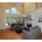 8340 Hewlett Road, Atlanta, GA 30350 ID:8975495