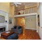 8340 Hewlett Road, Atlanta, GA 30350 ID:8975496