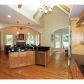 8340 Hewlett Road, Atlanta, GA 30350 ID:8975497