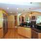 8340 Hewlett Road, Atlanta, GA 30350 ID:8975498