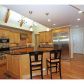 8340 Hewlett Road, Atlanta, GA 30350 ID:8975499