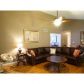 5754 E Emerald Oaks Lane, Acworth, GA 30102 ID:10049071