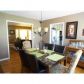 5754 E Emerald Oaks Lane, Acworth, GA 30102 ID:10049072