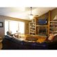 5754 E Emerald Oaks Lane, Acworth, GA 30102 ID:10049073