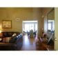 5754 E Emerald Oaks Lane, Acworth, GA 30102 ID:10049074