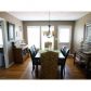 5754 E Emerald Oaks Lane, Acworth, GA 30102 ID:10049077