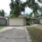 9125 Autumnsong Dr, Houston, TX 77064 ID:10204495