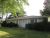 7141swhwy F Trimble, MO 64492