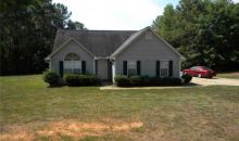 311 Wolf Creek Place Locust Grove, GA 30248