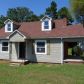 1129 Ada Avenue, Winston Salem, NC 27105 ID:10143397