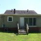 1129 Ada Avenue, Winston Salem, NC 27105 ID:10143399