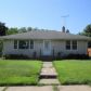 1770 5th St E, Saint Paul, MN 55106 ID:10182880