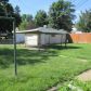 1770 5th St E, Saint Paul, MN 55106 ID:10182881