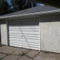 1770 5th St E, Saint Paul, MN 55106 ID:10182882