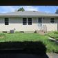 1770 5th St E, Saint Paul, MN 55106 ID:10182883