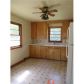 1770 5th St E, Saint Paul, MN 55106 ID:10182886