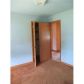 1770 5th St E, Saint Paul, MN 55106 ID:10182887