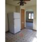 1770 5th St E, Saint Paul, MN 55106 ID:10182888