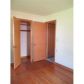 1770 5th St E, Saint Paul, MN 55106 ID:10182889