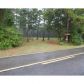 2199 Holly Creek Church Road, Comer, GA 30629 ID:10202166