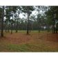 2199 Holly Creek Church Road, Comer, GA 30629 ID:10202167