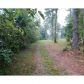 2199 Holly Creek Church Road, Comer, GA 30629 ID:10202168