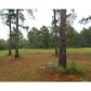 2199 Holly Creek Church Road, Comer, GA 30629 ID:10202169