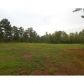 2199 Holly Creek Church Road, Comer, GA 30629 ID:10202170